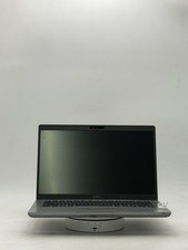 Dell Latitude (5410) 14inch i5-10210U 8GB 128GB NO OS Please READ picture