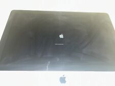 Apple iMac 21.5' 2013 Core i5-4570R 2.7Ghz 8GB RAM 1TB HDD Iris Pro CHIPS 846 picture