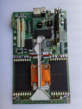 Sun T2000 server motherboard 541-2407-01 541-2408 541-2409 501-7502 picture