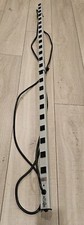 Tripp Lite Tripplite Vertical power Strip 2400W 215A NEMA L5-20P PS7224 picture