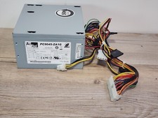 Power Supply Replacement for AcBel PC9045-ZA1G /Asus picture