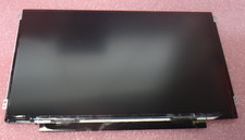 AU Optronic B116XW03 V.1 11.6