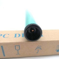 OPC Drum for Sharp AR455 4510 M420U AR-450DR M310U M355 451 4512 M450N 3510 picture
