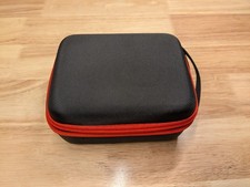 Aproca Case For Noco Genius1 Genius2 Trickle Charger picture