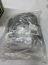 Cables To Go 27132 Cat-6 550 Mhz Snagless Stranded Patch Cables 7 Ft Qty 10 picture