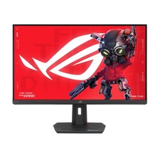 Asus ROG Strix XG32UCG 32