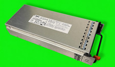 Dell PowerEdge 930W Z930P-00 7001049-Y000 KX823 Power Supply TESTED / WORKING picture