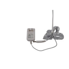 Genuine Class 2PowerSupply K125300025U Output 30V 0.25A Power Supply Adapter A85 picture