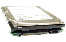 DELL Enterprise Plus 400GB 2.5