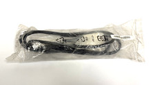 HOTRON E246588 6' CABLE NEW picture