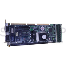 Used & Tested NexCom PEAK 530F CPU Board picture