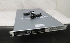 Thales nCipher nShield Connect 6000+ NH2068 HSM Appliance w/ Rack Mount picture