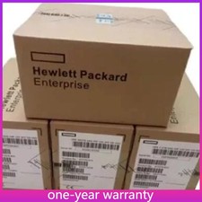NEW HPE P13368-001 R0P95A 1.92TB SAS 2.5'' Primera 600 SSD Solid State Drives picture