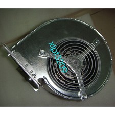 3ABD00029480 D2D160-CE02-11 new ABB  230V 700W spot stock FedEx or DHL picture