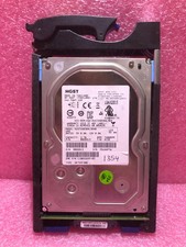 Strong-IT EMC  005050949  3TB 6G 7.2K 3.5 SAS Hard Drive picture