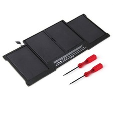 Original A1405 Battery for Apple Macbook Air 13