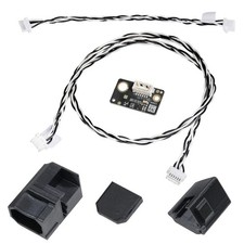 Original Prusa Accelerometer Set for MK3.5, MK3.9, MK3.9S, MK4, MK4S, CORE One picture