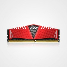 XPG Z1 AX4U300038G16DRZ DDR4 8GB 1x8GB UDIMM Desktop Gaming Memory 3000MHz Speed picture