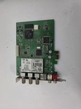 Hauppauge WinTV-HVR-1800 Video Capture and TV Tuner Digital PCIe Tuner Card picture