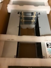 New QU626A HP StoreEver MSL6480 Scalable Expansion Module 723571-001 picture