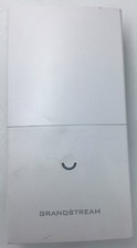 Grandstream Networks GWN7600LR Outdoor Long-Range Wireless Access Point  L572 picture