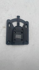 HP EM870AA 6KD15AA Quick Release VESA Mount Bracket for LCD Monitors picture