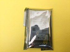 8082N Dell 960GB PCIe 4.0 NVMe Read Intensive 2.5