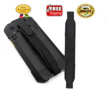 3-Packs NEW Hand Strap Handstrap Replacement for Zebra TC21 TC26 Scanner US picture