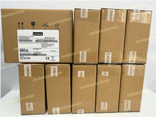 LENOVO 4XB0G45739 ThinkServer 480GB 00LA997 6Gbps 2.5