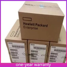 HPE 762261-B21 762749-001 2.5″ RI SAS 800GB 12G GEN8 GEN9 Server SSD  picture
