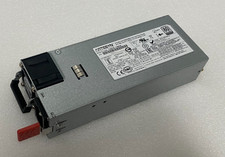 Artesyn 80 Plus Platinum CSU2000AP-3-100 Switching 2000W 12.2 V Power Supply picture