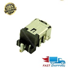 Genuine DC IN power jack for Asus TP412 TP412U TP412F TP412UA-DB71 charging port picture