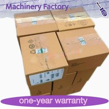 1PCS New HPE 3PAR StorServ 8000 2TB SAS HDD 12Gb/s 3.5