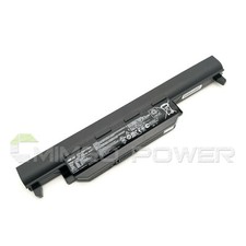 New Genuine A32-K55 Battery for Asus K45 K55N K75 R400D R500 R700 X45U X55A X75V picture
