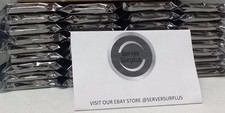 00E6169 IBM 49Y7432 146GB 15K 6GBPS SAS 2.5'' Server Hard DriveST9146853SS picture