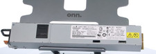 Emerson IBM 39Y7201 7001484-J000 675W Hot Swap Power Supply Power picture