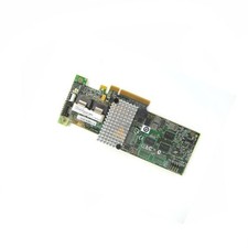 IBM 46M0918 Controller II price incl VAT 3 yr warranty* B2B picture