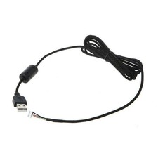 Black 2.2m/ 86.61
