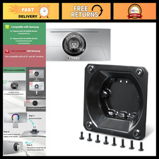 VESA Adapter for 34