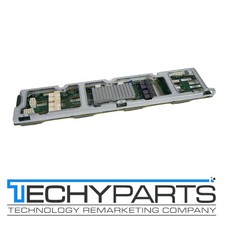 Supermicro BPN-SAS3-826SEL1-N4 12x 3.5