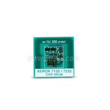 Chip Drum Xerox Workcentre 7132 / 7232 / 7242 picture