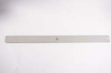 N62344-001 Hp Strip Cover 8B911AA#ABA picture