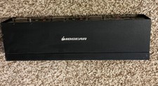 IOGEAR GCS1782G 2-Port Dual-Link DVI KVMP Pro with 7.1 Audio  picture