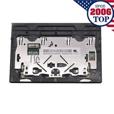 Thinkpad T490 T495 T590 T14 L14 L15 P15 E15 E495 E595 Touchpad Clickpad Trackpad picture