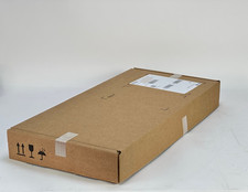 HPE P48895-B21 ProLiant DL360 Gen11 8SFF x1 SATA/SAS/NVMe U.3 BP Backplane Kit picture