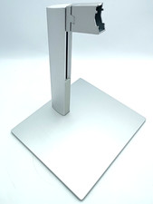 HP EliteOne 840 G9 Adjustable Stand 23.8