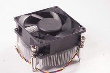 HP Pavilion 570-p026 Heatsink Cooling Fan (BRAND NEW) picture