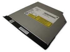 Dell Latitude E6320 E6330 E6420 E6430 E6520 E6530 CD DVD Burner Writer ROM Drive picture