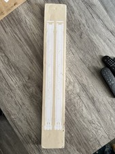 Ubiquiti UniFi 1U Rack Mount Sliding Rails (UACC-Rack-Rails-Slide) New/Open Box picture