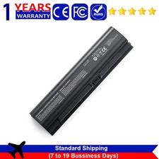 N950BAT-6 Laptop Battery For CLEVO N950KP6 N950TD N950TP6 SAGER NP7950 ZX7-CP5S2 picture